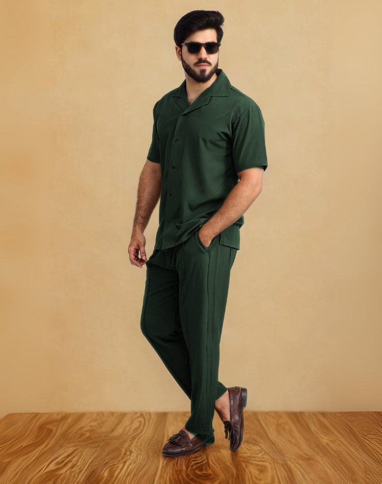 Summer-Co-ord- Sets