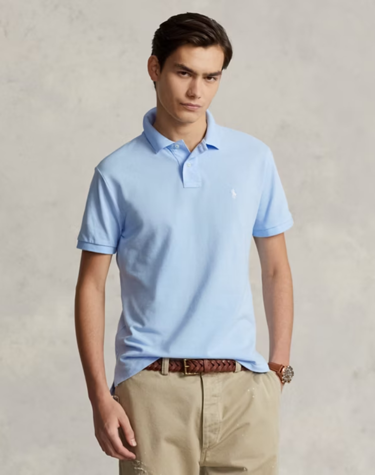 Shirts