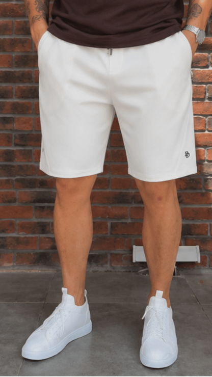 Élite Microfibre Summer Shorts -(Bundle pack) Buy 2 Get 1 Free