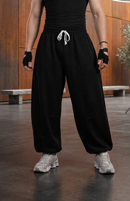 Ultimate Banger Trendy Summer Trouser