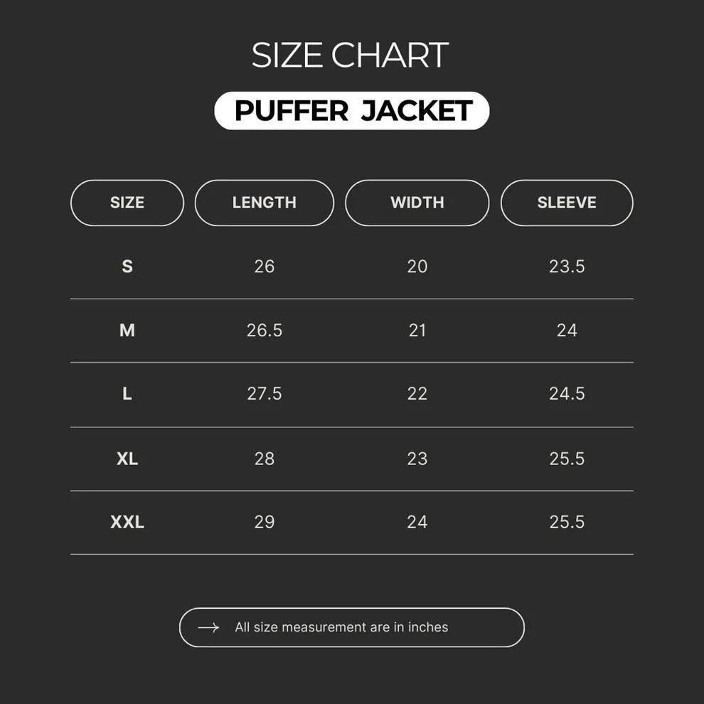Luxury Premium AD Seude Jacket