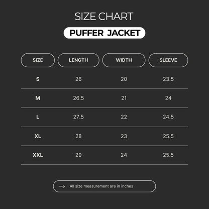 Luxury Premium AD Seude Jacket