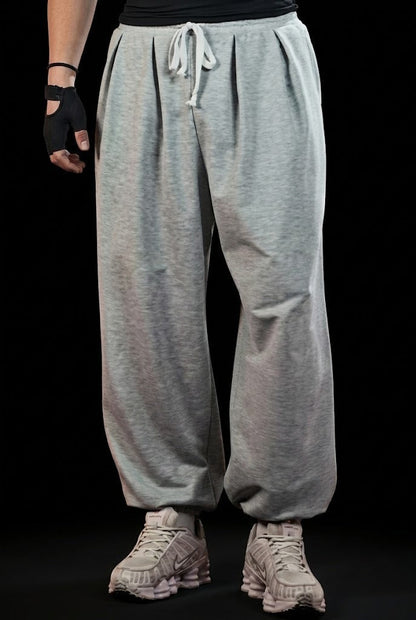 Ultimate Banger Trendy Summer Trouser