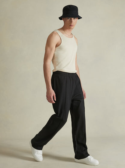 Premium (T/A) Imported Fabric Regular fit Trouser