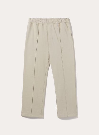 Premium (T/A) Imported Fabric Regular fit Trouser