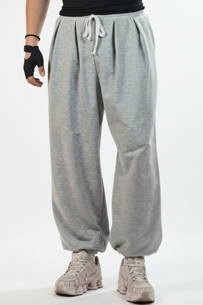 Ultimate Banger Trendy Summer Trouser